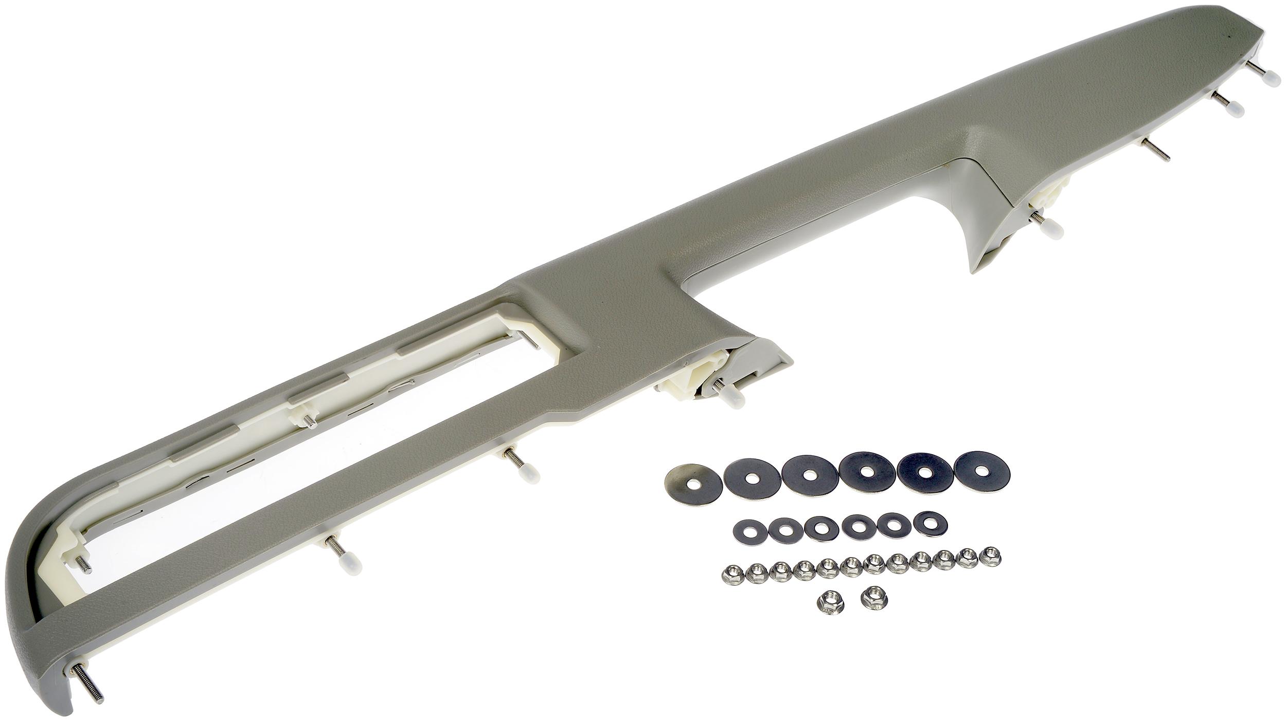 Door Armrest Dorman - OE Solutions 926-740