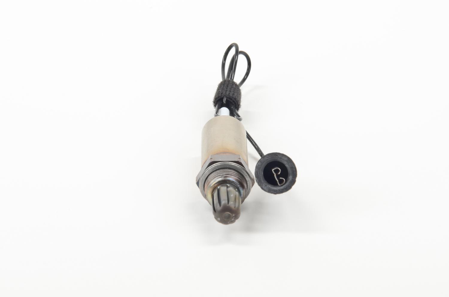Oxygen Sensor Bosch 11051