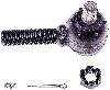 Steering Tie Rod End Dorman - OE Solutions 542-862