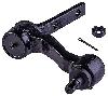 Steering Idler Arm and Bracket Assembly Dorman - OE Solutions 541-123