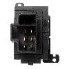 Headlight Switch Standard Ignition DS-281