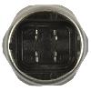 A/C Compressor Cut-Off Switch Standard Ignition PCS101