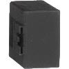 Computer Control Relay Standard Ignition RY-293