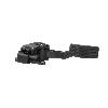 Accelerator Pedal Sensor Standard Ignition APS310
