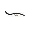 Power Steering Reservoir Hose Sunsong 3406022