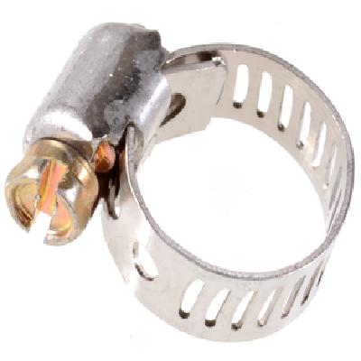 Hose Clamp Auveco 9324