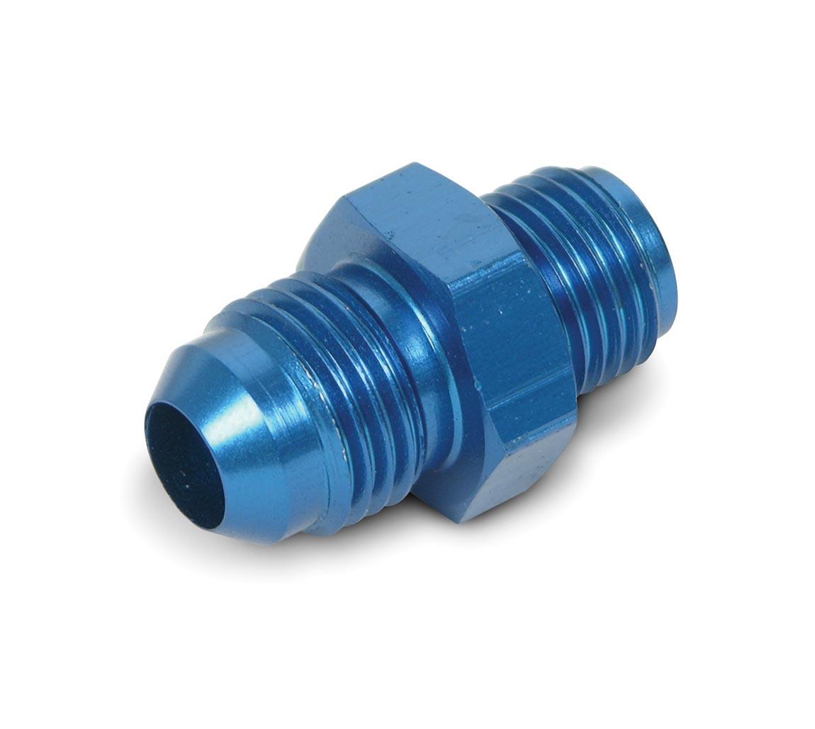 Fuel Hose Fitting Earl's Performance 991946ERL