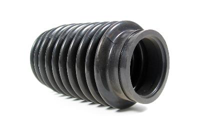 Rack and Pinion Bellows Mevotech Supreme MK90078