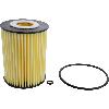 Engine Oil Filter Parts Master 67062