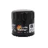 Engine Oil Filter Parts Master 67830
