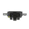 Park Assist Camera Standard Ignition PAC592