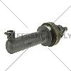 Clutch Slave Cylinder Centric Parts 138.63011