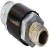 Air Brake Quick Release Valve Tectran TV801094R