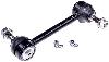 Suspension Stabilizer Bar Link Kit Dorman - OE Solutions 542-630
