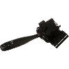 Multi-Function Switch Standard Ignition CBS-1398
