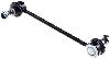 Suspension Stabilizer Bar Link Kit Dorman - OE Solutions 542-041