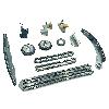 Engine Timing Chain Kit SKF VKML92021A