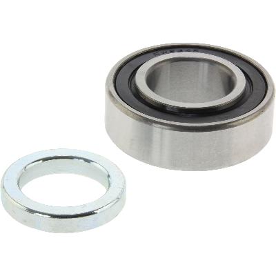 Drive Axle Shaft Bearing Centric Parts 411.64000E