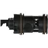 Vapor Canister Vent Solenoid Standard Ignition CVS96
