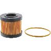 Engine Oil Filter Parts Master 67064X