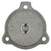 Ignition Switch Standard Ignition US1080