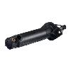 Clutch Slave Cylinder Centric Parts 138.67001