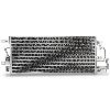 A/C Condenser OSC 4298