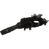 Multi-Function Switch Standard Ignition CBS2308