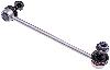 Suspension Stabilizer Bar Link Kit Dorman - OE Solutions 542-157