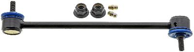 Suspension Stabilizer Bar Link Kit Mevotech Supreme MK80779