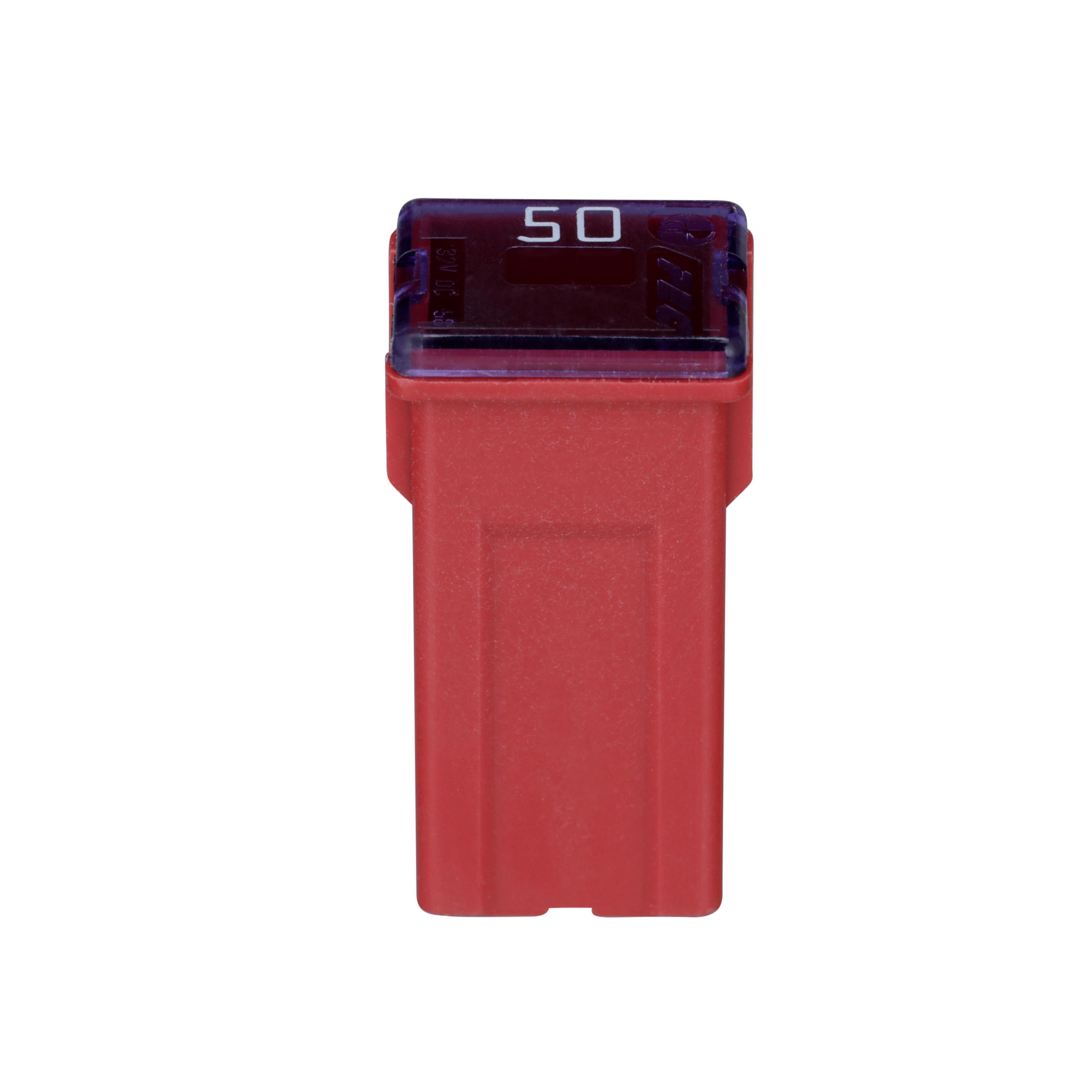 Multi-Purpose Fuse Bussmann BPFMX50RP