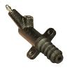 Clutch Slave Cylinder Centric Parts 138.45104