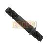 Wheel Stud Meritor E8948R