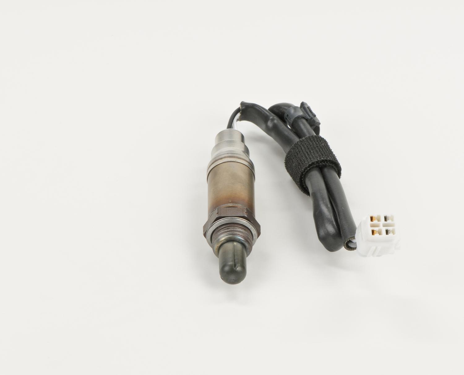 Oxygen Sensor Bosch 15814