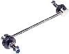 Suspension Stabilizer Bar Link Kit Dorman - OE Solutions 541-852