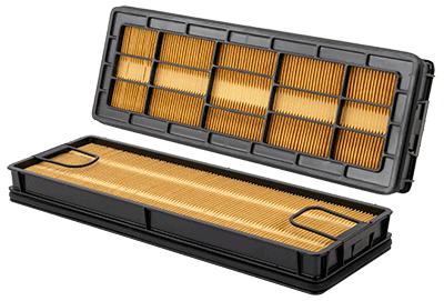 Engine Air Filter Wix WA10808