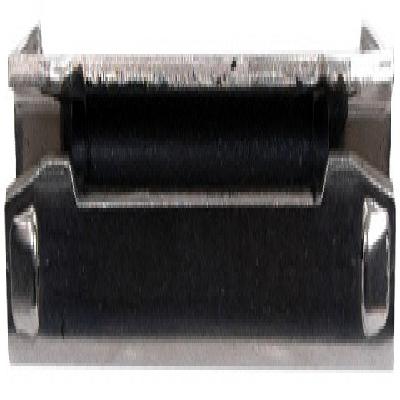 Disc Brake Caliper Bolt Kit Raybestos Brakes H5031