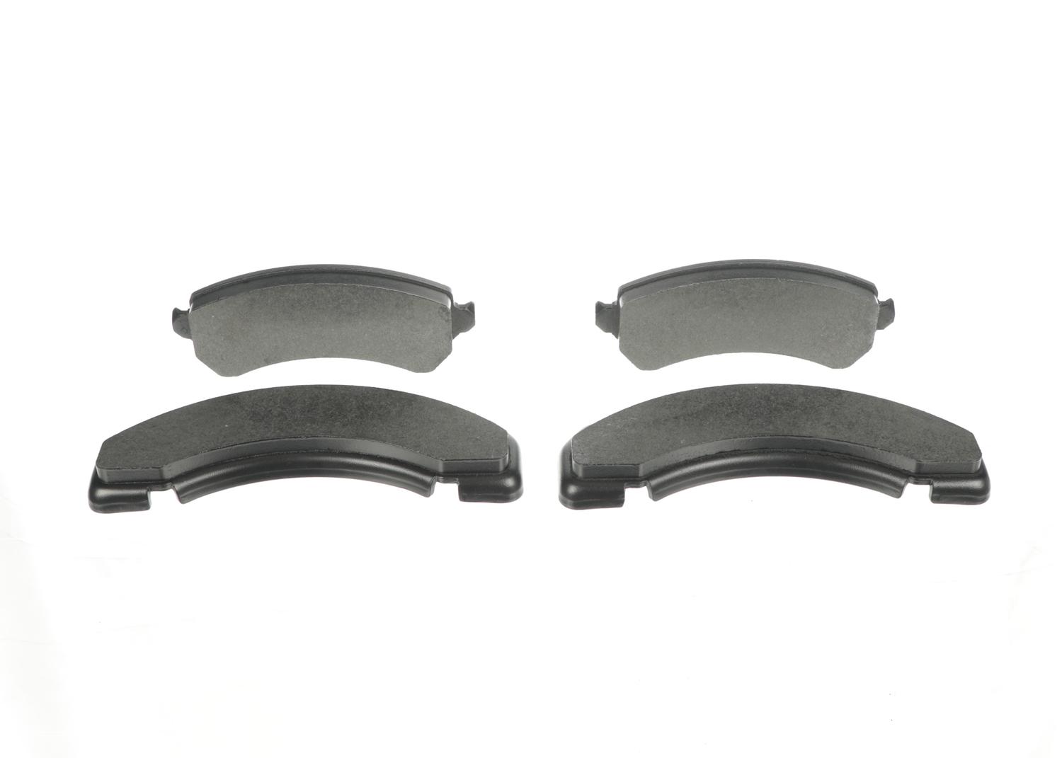 Disc Brake Pad Set Bosch BHD184