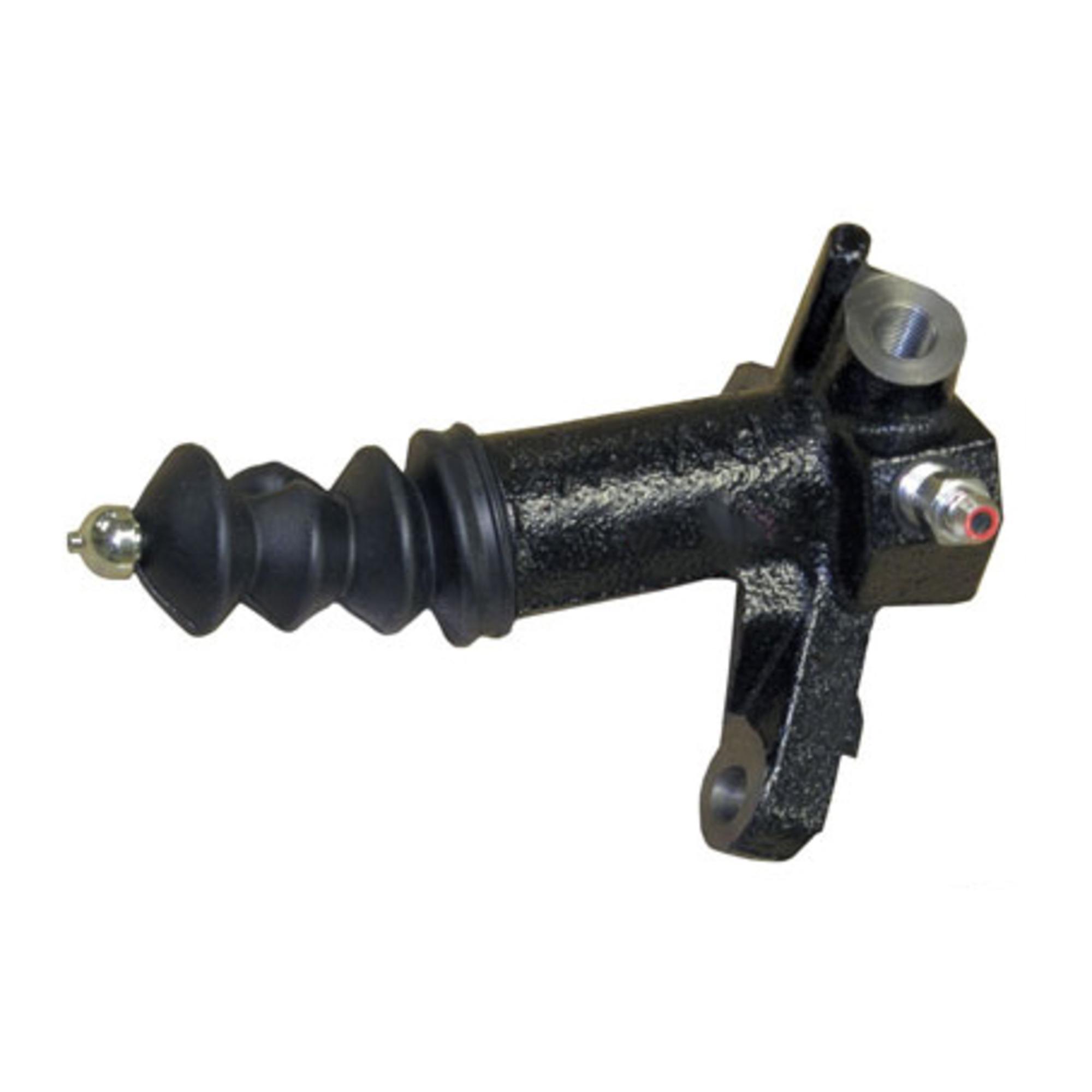 Clutch Slave Cylinder Centric Parts 138.62029