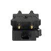 Ignition Coil Standard Ignition UF-240