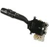 Multi-Function Switch Standard Ignition CBS-1696