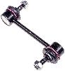 Suspension Stabilizer Bar Link Kit Dorman - OE Solutions 542-344