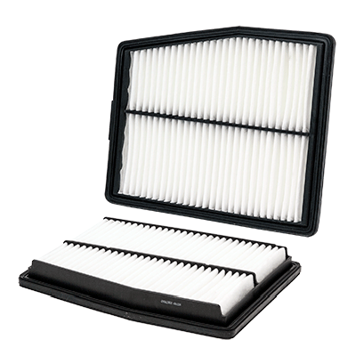 Engine Air Filter Wix WA11259