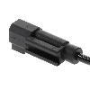 ABS Wheel Speed Sensor T Series ALS3020T