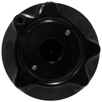 Power Brake Booster Perfect Stop PS1720