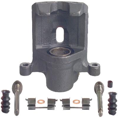 Disc Brake Caliper CARDONE Reman 192090