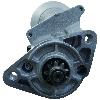 Starter WAI 18630AN