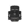 Manifold Absolute Pressure Sensor Standard Ignition AS52