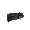 Door Window Switch Standard Ignition DWS-430