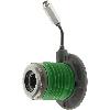Clutch Slave Cylinder Centric Parts 303.63024